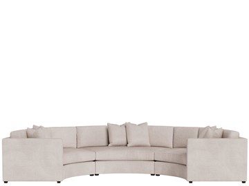 Thumbnail Encompass Sectional -Special Order